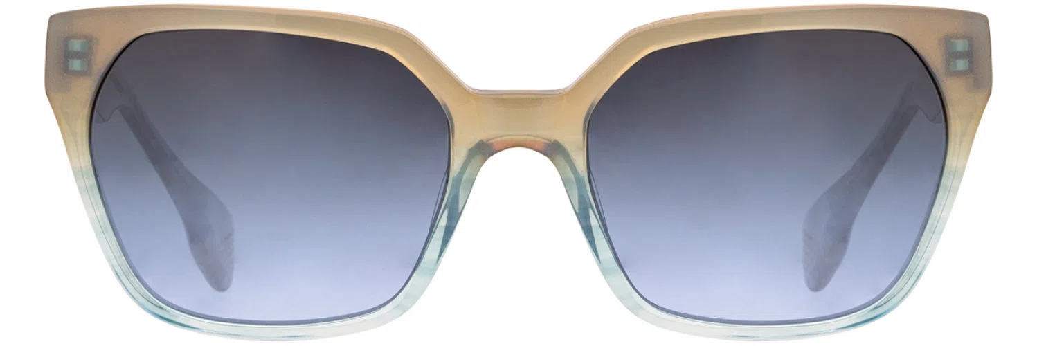 STATE Optical Co. MILWAUKEE Sunglasses - view 7